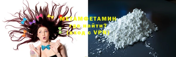 шишки Горно-Алтайск