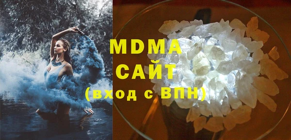 шишки Горно-Алтайск