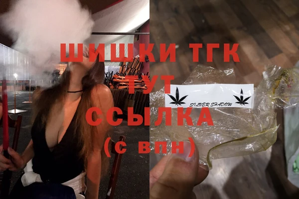 МДПВ Горнозаводск