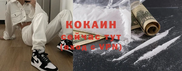 МДПВ Горнозаводск