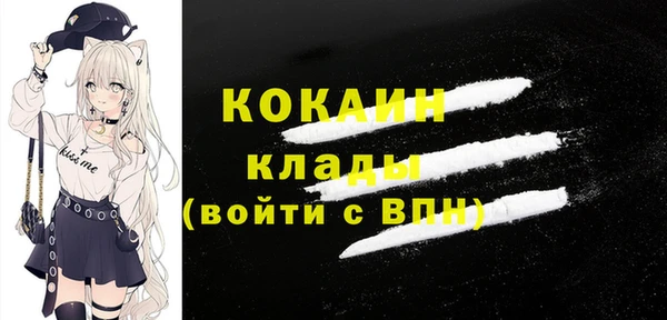 МДПВ Горнозаводск